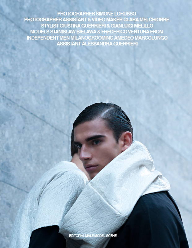 Simone-Lorusso-MMSCENE-08