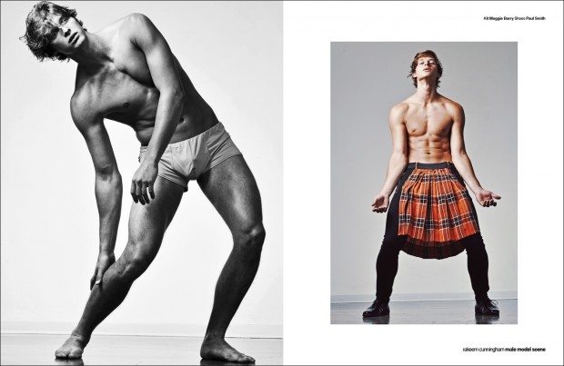 Spencer-Rakeem-Cunningham-Male-Model-Scene-09