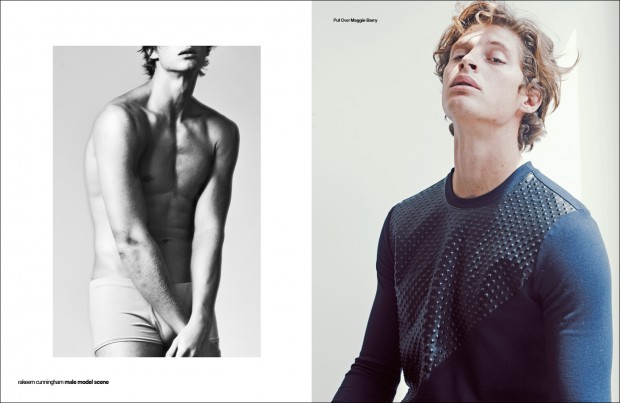 Spencer-Rakeem-Cunningham-Male-Model-Scene-10