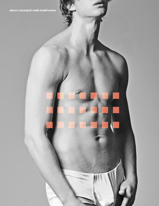 Spencer-Rakeem-Cunningham-Male-Model-Scene-12
