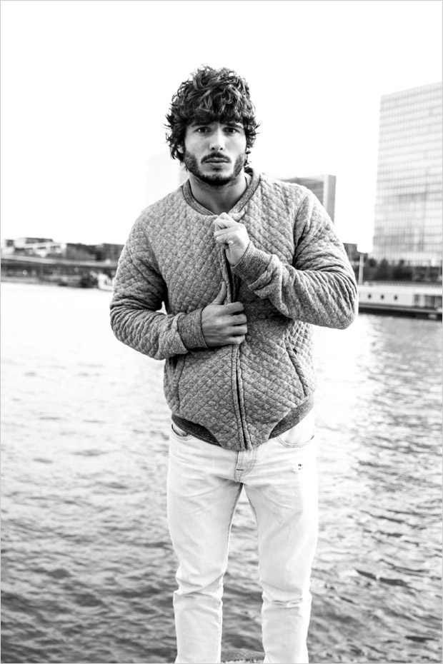 JeremyDubois