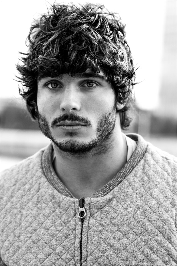 JeremyDubois