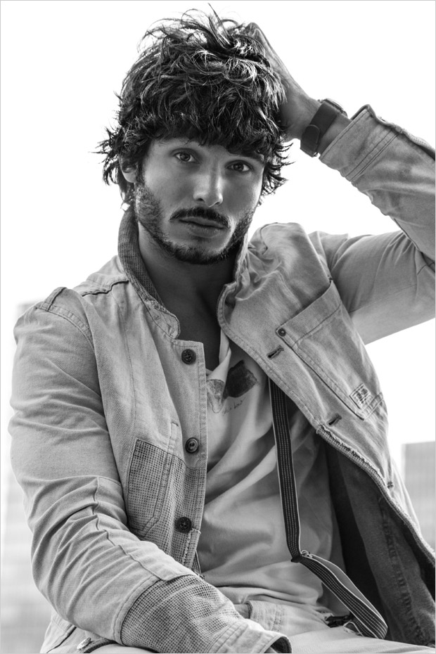 JeremyDubois