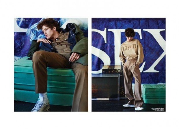 Sylvester Ulv by Trunk Xu for GQ Style China 02