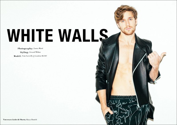 Tom-Farrelly-Laura-Marii-Male-Model-Scene-01