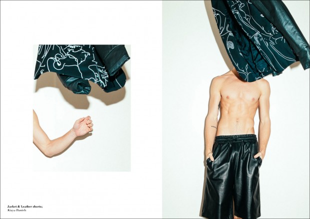 Tom-Farrelly-Laura-Marii-Male-Model-Scene-04