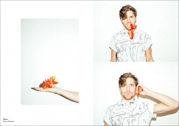 Tom-Farrelly-Laura-Marii-Male-Model-Scene-06