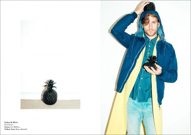 Tom-Farrelly-Laura-Marii-Male-Model-Scene-10