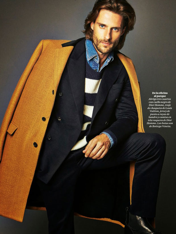 Tommy-Dunn-Gonzalo-Machado-El-Pais-03