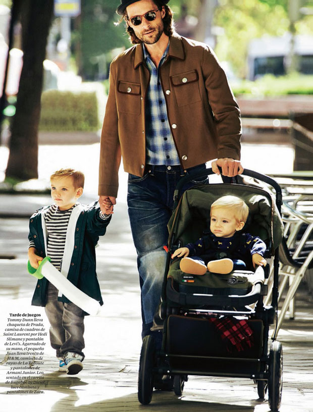 Tommy-Dunn-Gonzalo-Machado-El-Pais-06