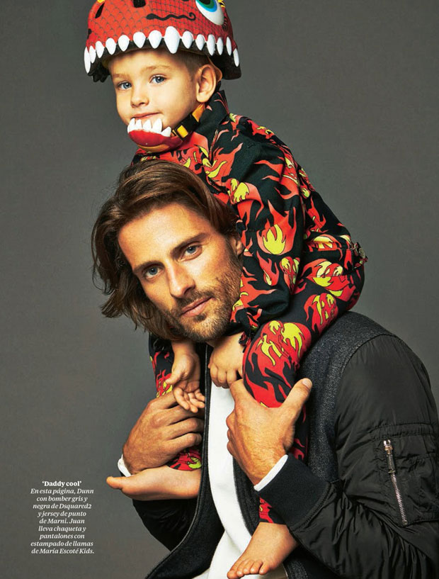 Tommy-Dunn-Gonzalo-Machado-El-Pais-07