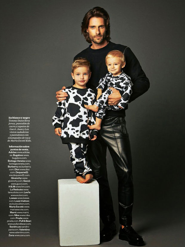 Tommy-Dunn-Gonzalo-Machado-El-Pais-08