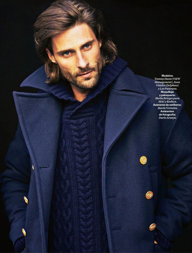 Tommy-Dunn-Gonzalo-Machado-El-Pais-09