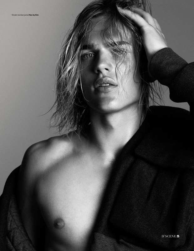 Ton Heukels