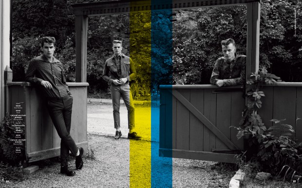 Viktor-Flume-KULT-Magazine-01