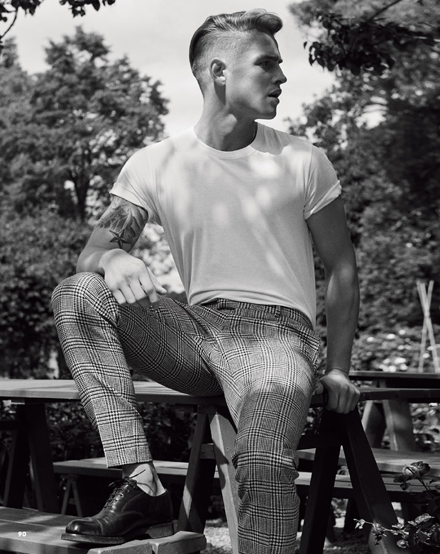 Viktor-Flume-KULT-Magazine-02