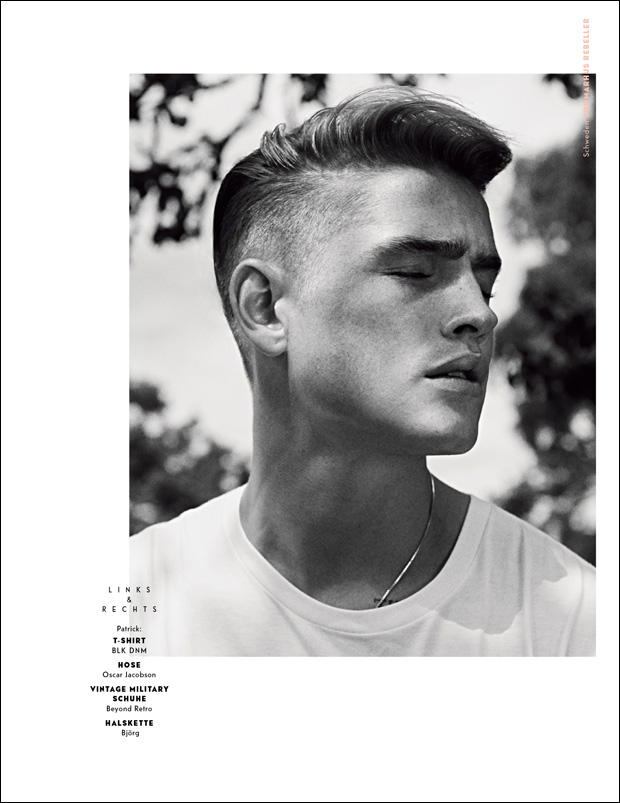 Viktor-Flume-KULT-Magazine-03