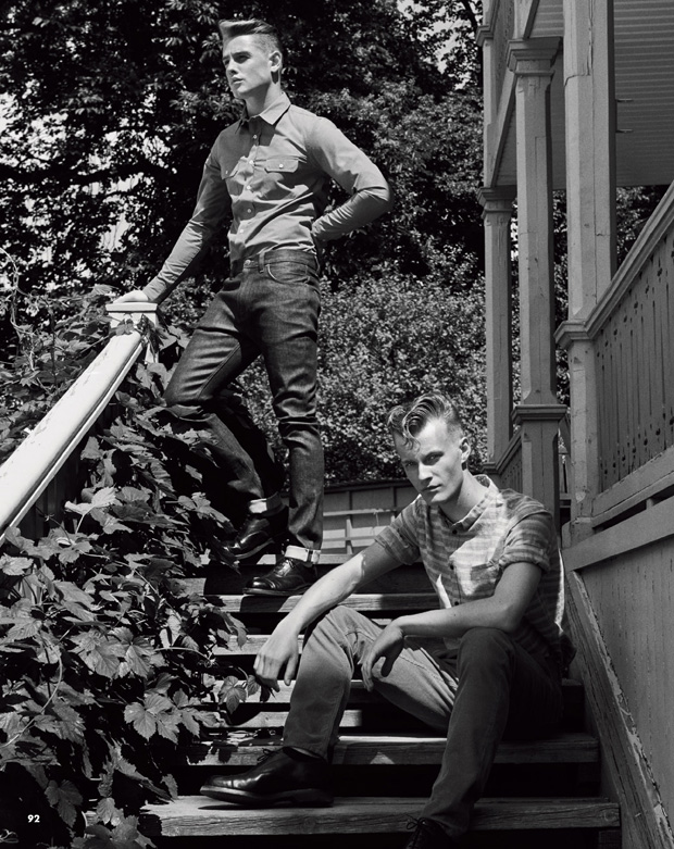 Viktor-Flume-KULT-Magazine-04