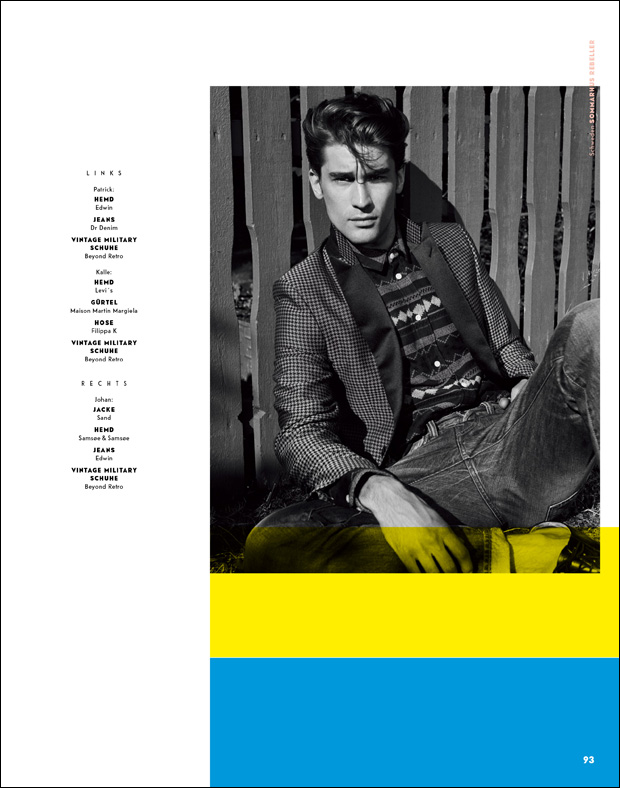 Viktor-Flume-KULT-Magazine-05