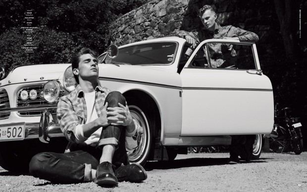 Viktor-Flume-KULT-Magazine-06