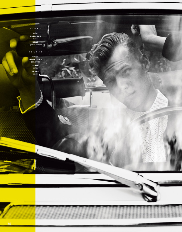 Viktor-Flume-KULT-Magazine-07