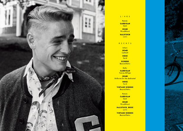 Viktor-Flume-KULT-Magazine-09