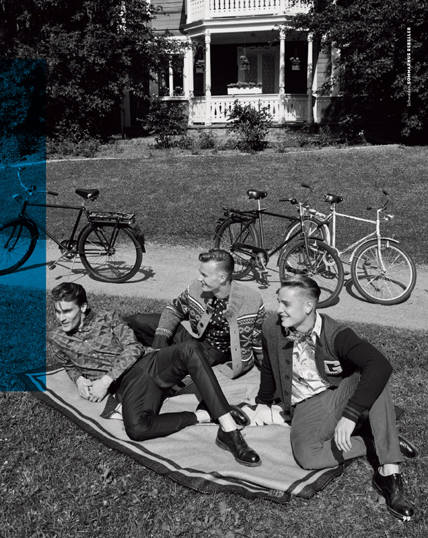 Viktor-Flume-KULT-Magazine-10