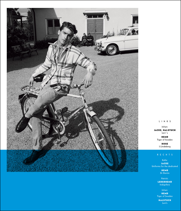 Viktor-Flume-KULT-Magazine-11