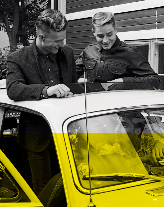 Viktor-Flume-KULT-Magazine-12