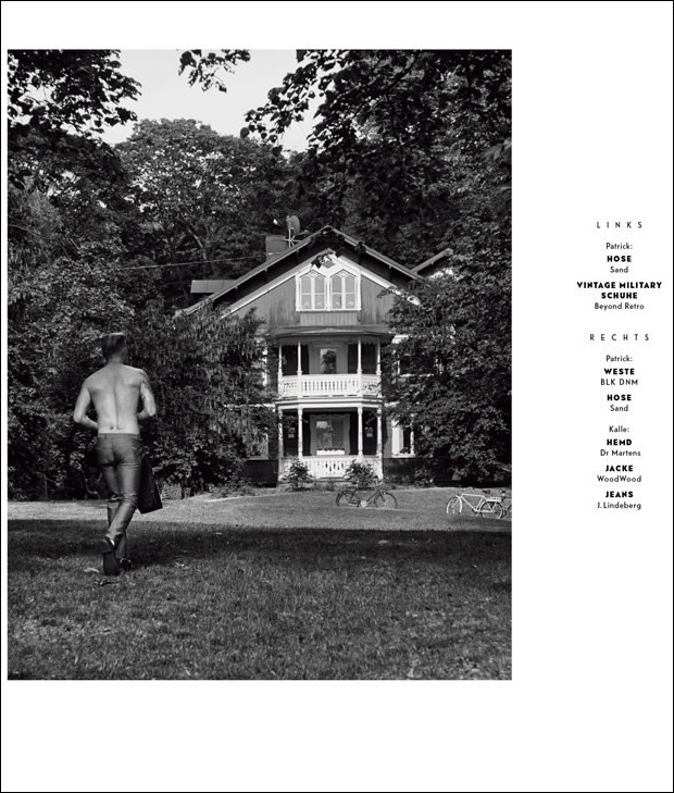 Viktor-Flume-KULT-Magazine-13