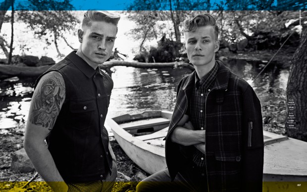 Viktor-Flume-KULT-Magazine-14