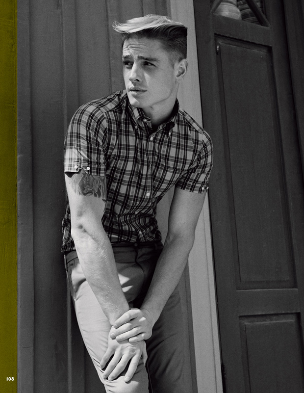 Viktor-Flume-KULT-Magazine-15