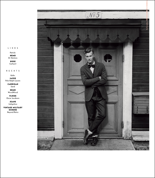 Viktor-Flume-KULT-Magazine-16