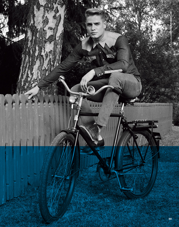 Viktor-Flume-KULT-Magazine-18