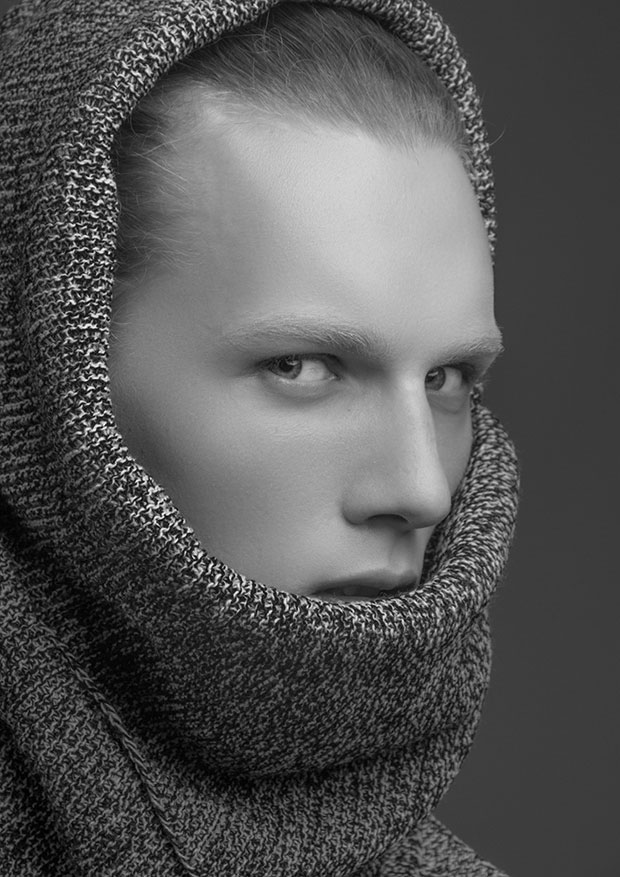 Viktor-Gwardzik-Terrence-Seah-(1)