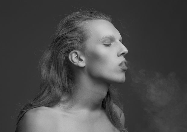 Viktor-Gwardzik-Terrence-Seah-(2)