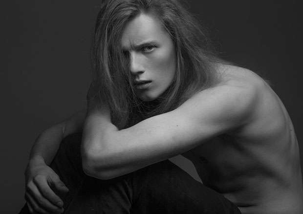 Viktor-Gwardzik-Terrence-Seah-(4)