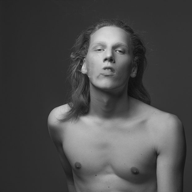 Viktor-Gwardzik-Terrence-Seah-(5)