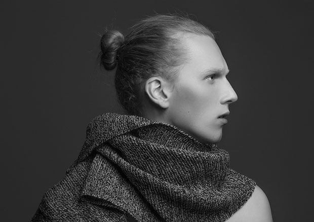 Viktor-Gwardzik-Terrence-Seah-(6)