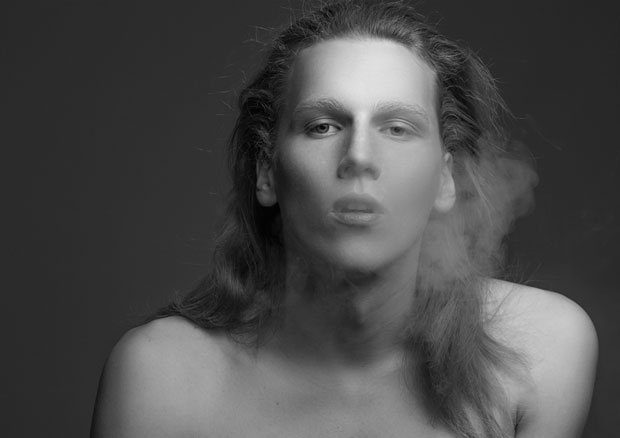 Viktor-Gwardzik-Terrence-Seah-(7)