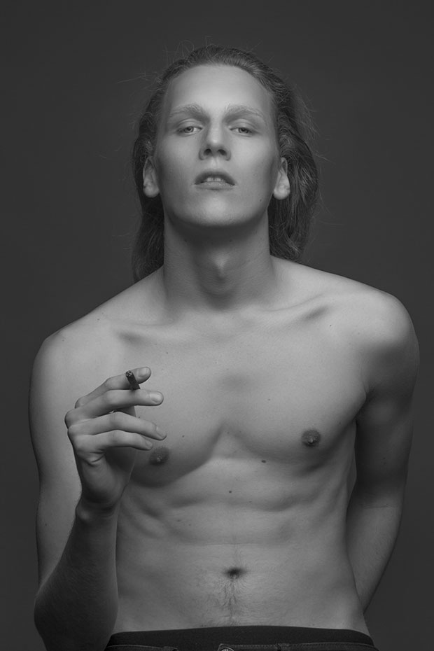 Viktor-Gwardzik-Terrence-Seah-(8)