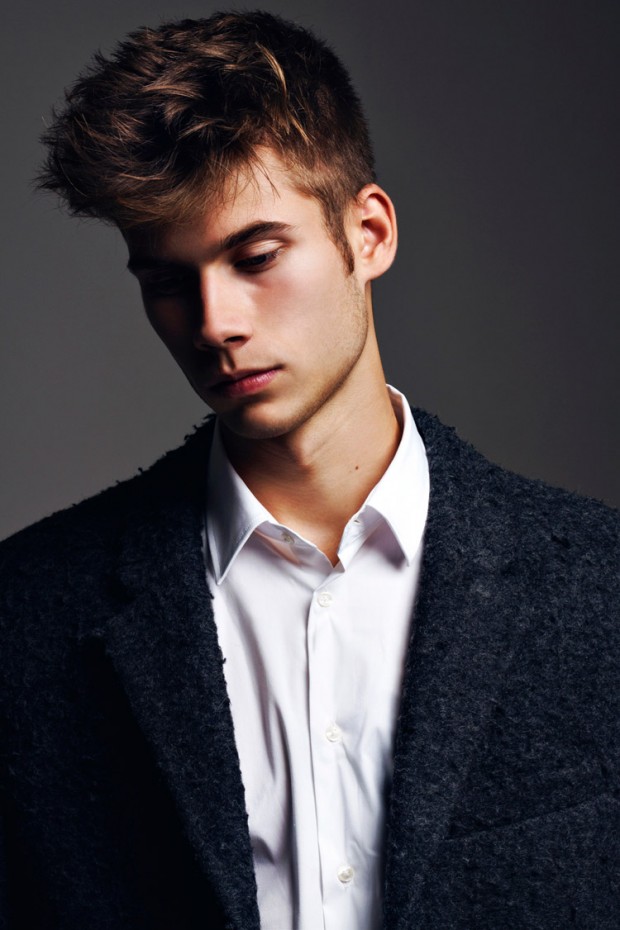 HunterModels