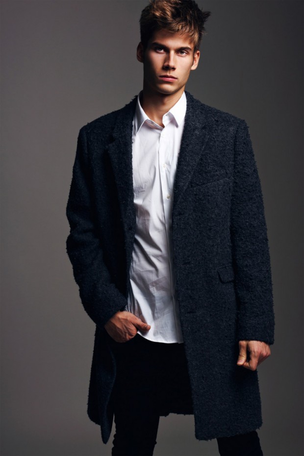 HunterModels