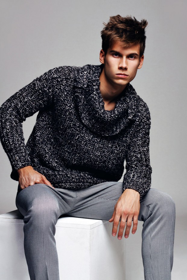 HunterModels