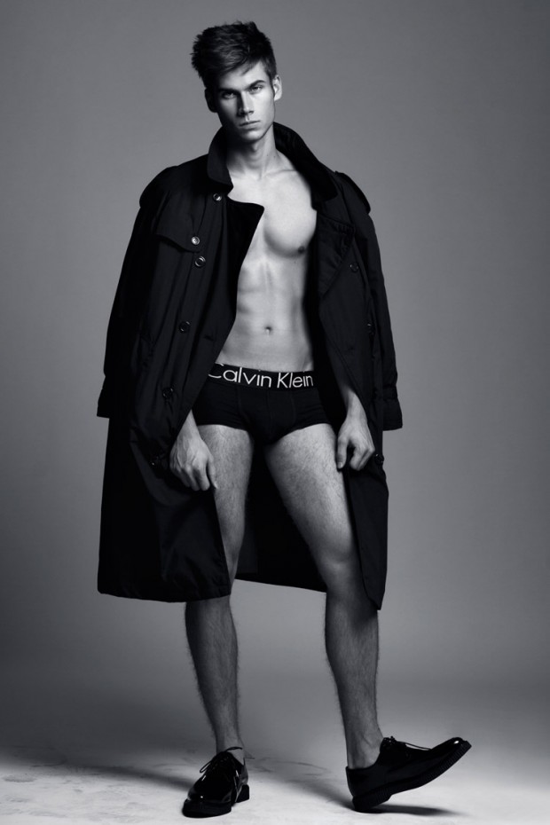 HunterModels