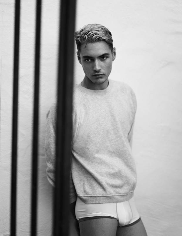 Wonderland Magazine (3)