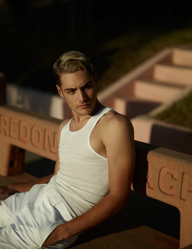 Wonderland Magazine (6)