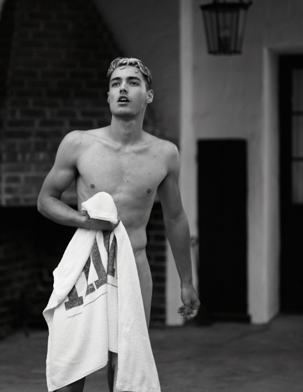 Wonderland Magazine (7)