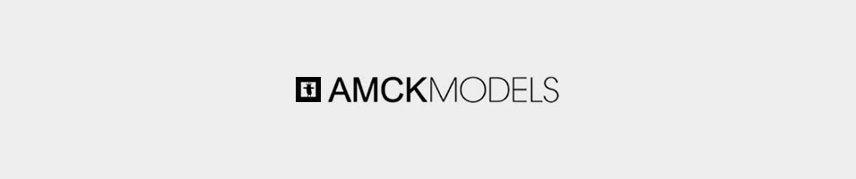 AMCK Models