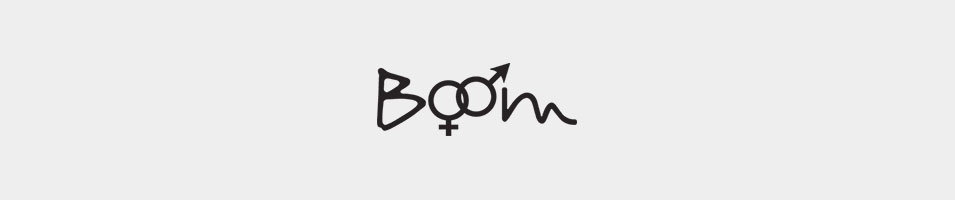 Boom Models